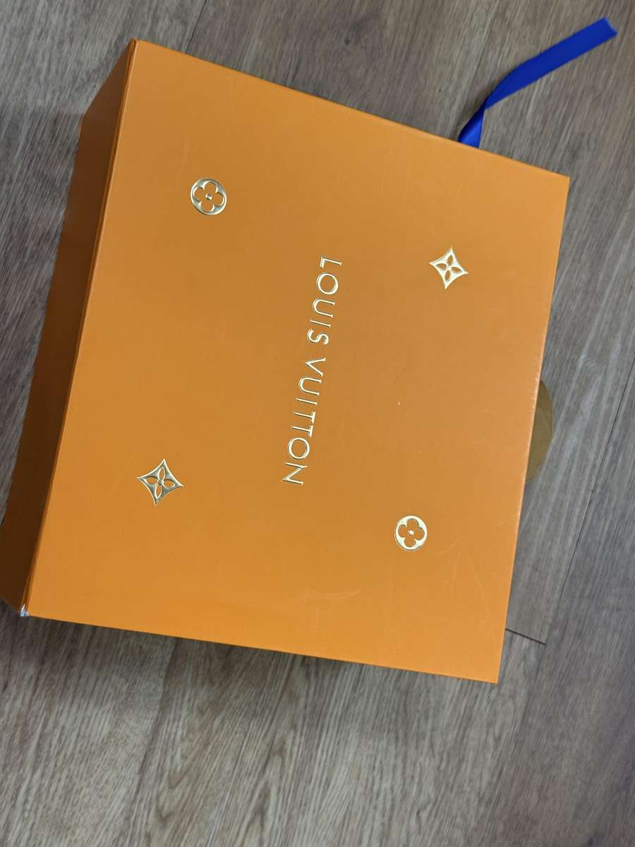 남성 프라다 가방 S급 레플 관련 가방 이미지 88